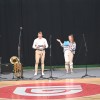_solakoncert__1_.jpg