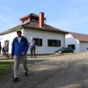 pohod, graničarska-pot, čepinci, hodoš, severovzhod, zavod-za-turizem-šalovci