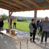 pohod, graničarska-pot, čepinci, hodoš, severovzhod, zavod-za-turizem-šalovci