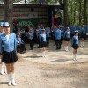 img_7086.jpg