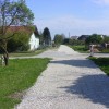 kolesarska-steza, gradnja, lendava, trimlini