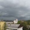 ljubljana, oblaki.jpg