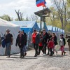 2022-05-01T121052Z_78633105_RC2AYT95ER43_RTRMADP_3_UKRAINE-CRISIS-MARIUPOL-AZOVSTAL-RUSSIA.JPG