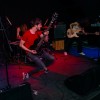 festival-delu-čast-in-oblast, mikk-murska-sobota, repetitor, jinho-jinza