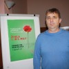 igor_iljas.jpg