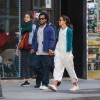 katie-holmes