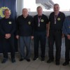 keglanje, policija, veterani