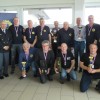 keglanje, policija, veterani