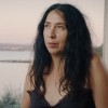 mija-rovtar