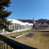 _zknjiznica__0_.jpg