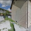 Trbovlje, Nasipi 44.png