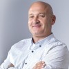 Janko_Obdelana 2.jpg