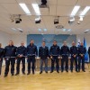 policija, severna-makedonija