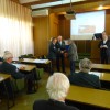 zbor-članov, območno-združenje-veteranov-vojne-za-slovenijo