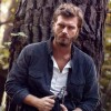 Kıvanç Tatlıtuğ