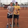 marino-kegl, olimpijske-igre