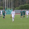 img_7281.jpg