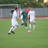 img_7243.jpg