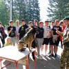 12_kdo_je_bolj_poslusen.jpg