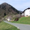 Podpulfrca_Slovenia_2.jpg