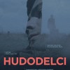 nfd_hudodelci_plakat.jpg