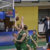 2021_22_aba_cedevita_doma.jpg