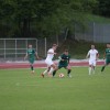 img_7278.jpg