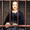 elizabeth packard.jpg