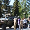 08_ali_kobra_kaj_pici.jpg