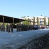 00_zacetni_postroj_dijakov_in_urganizatorjev.jpg