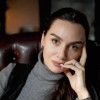 Birce Akalay