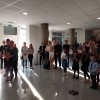obcinstvo_ob_odprtju_razstave.jpg