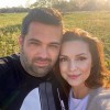 Dejan Bojič, Natalija Verboten