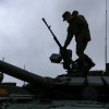 ruski tank, ruska vojska.jpg