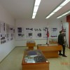 10_pogled_na_spominsko_sobo.jpg