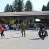 05_v_katero_smer_se_kotali_guma.jpg