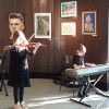 sara_zupan_in_emilija_sigmund.jpg