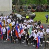 beltinci, regrutacija