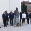 gyorgy-zala, lendava