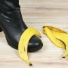 _zbanano__1_.jpg