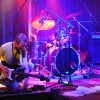 koncert, mladinski-center-gornja-radgona, psihedelavci, svojat