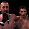 pero-martić, franko-bajc
