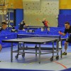 puconci, namizni-tenis