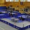 puconci, namizni-tenis