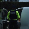 murska-sobota, policija, maraton-nadzora-psihofizičnega-stanja