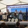 odranci, občina-odranci, občinski-praznik
