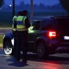 murska-sobota, policija, maraton-nadzora-psihofizičnega-stanja