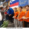 _zstrelci__1_.jpg