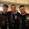 mk-gronska-strejla, 22.-srečanje-motoristov, 11.-srečanje-motoristk-slovenije, budinci
