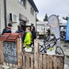 špica-mtb, ograček-špicafest